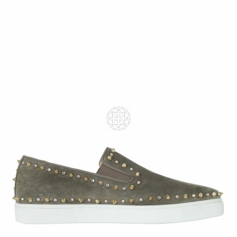Large Product Preview Image 2